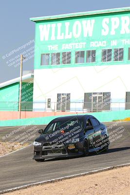 media/Oct-22-2022-Extreme Speed (Sat) [[3e8f8c9e06]]/4-Orange/session 1 turn 4/